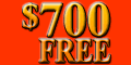 ukcasinoclub UK Casino Club