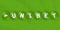 unibet Unibet Sportbook
